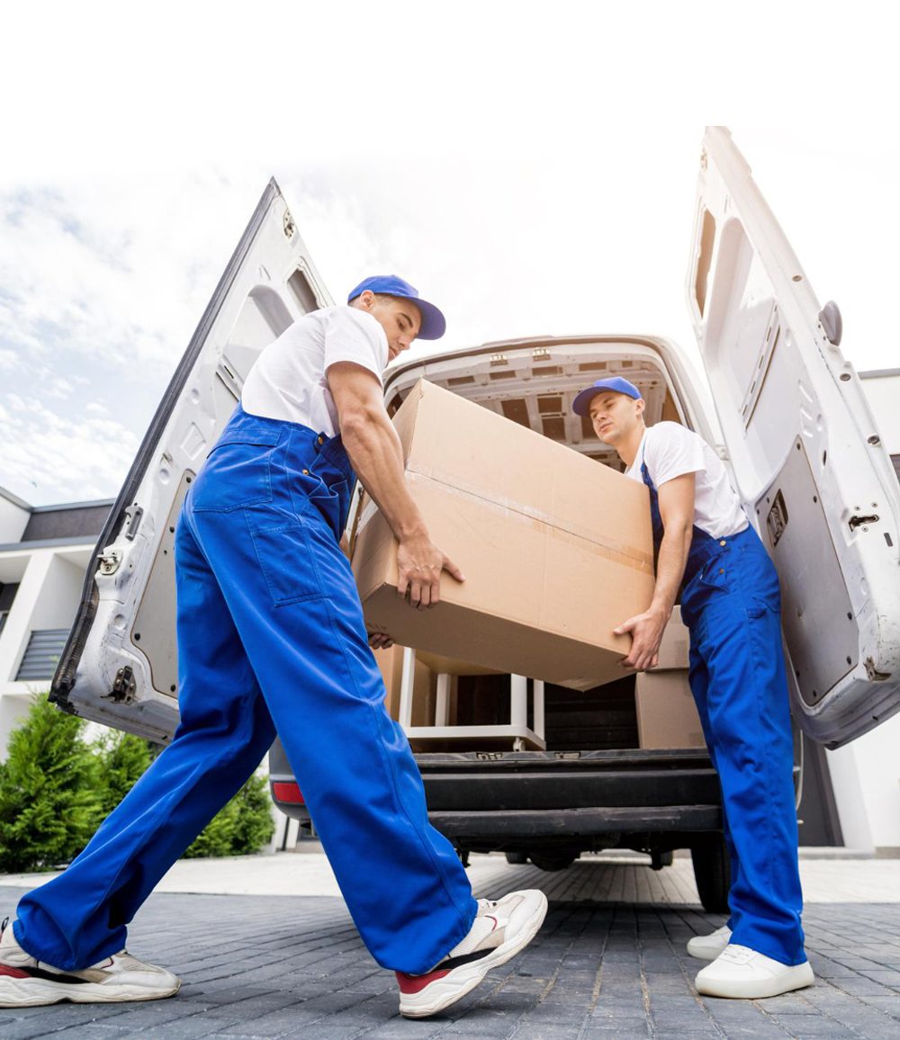 Office Movers Service | Meta Mover UAE | Metamover.ae