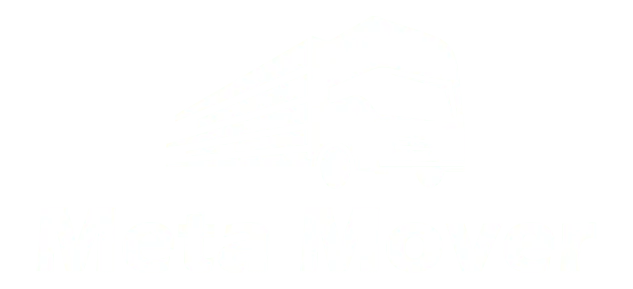 Meta-mover-logo wh (1)