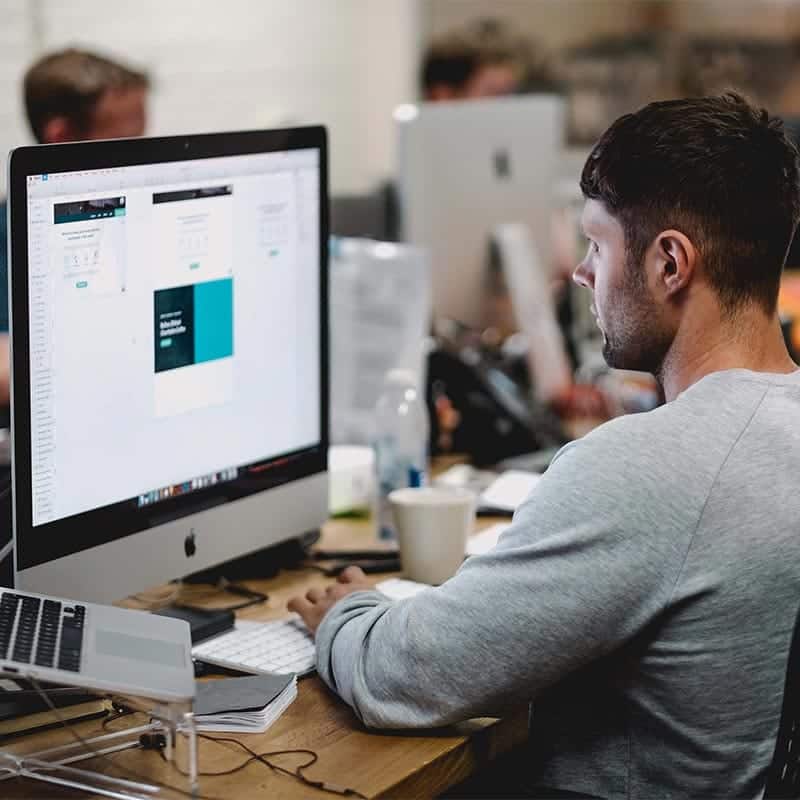 mover packers in Dubai