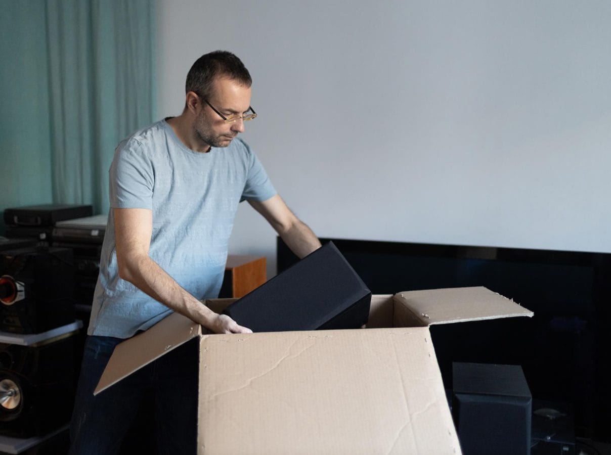 Business-&-Office-Moving