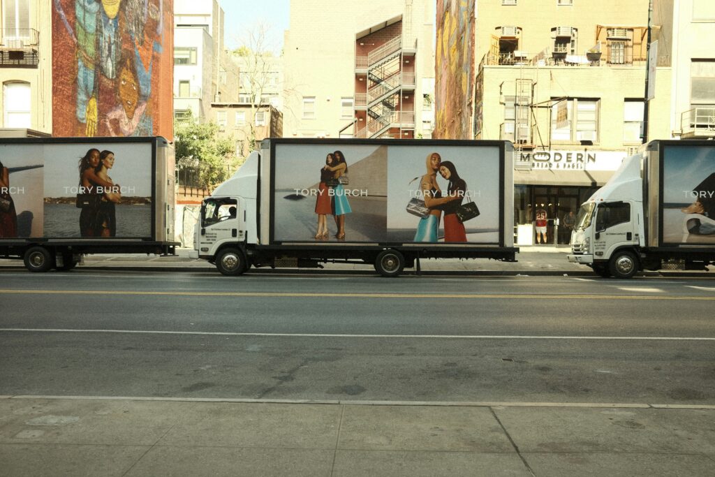 Home Maintenance Service Contract