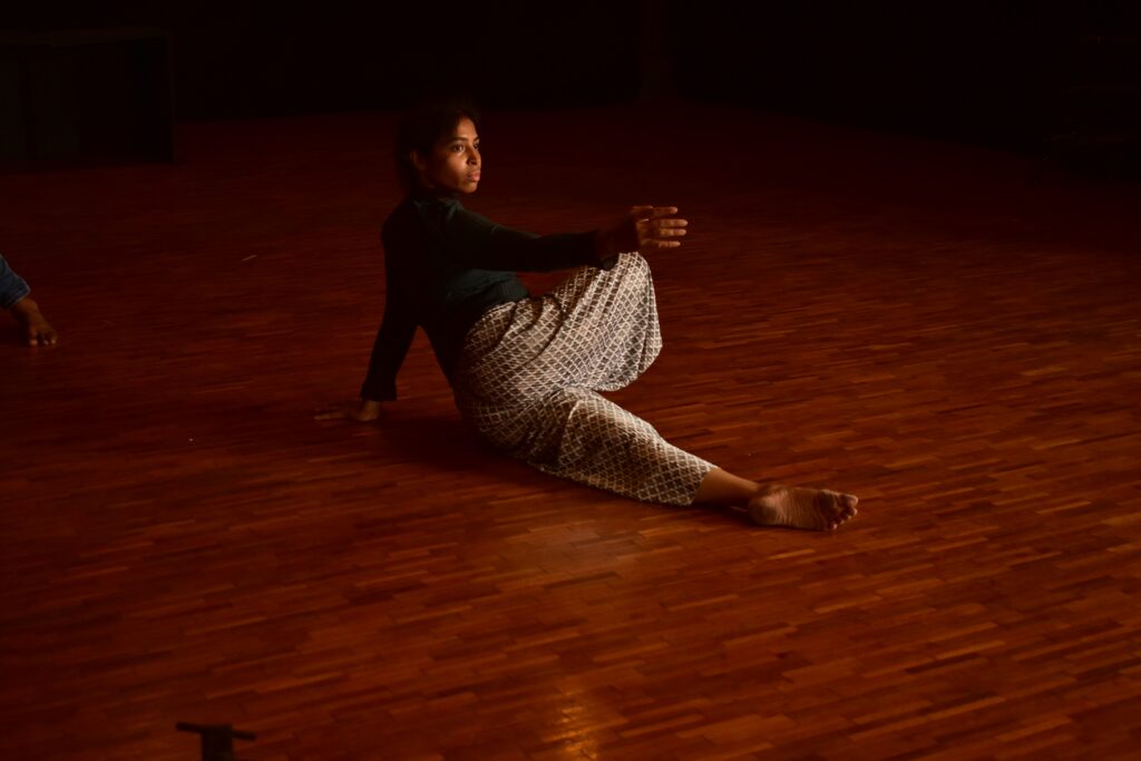 Home Maintenance Service Contract benefits