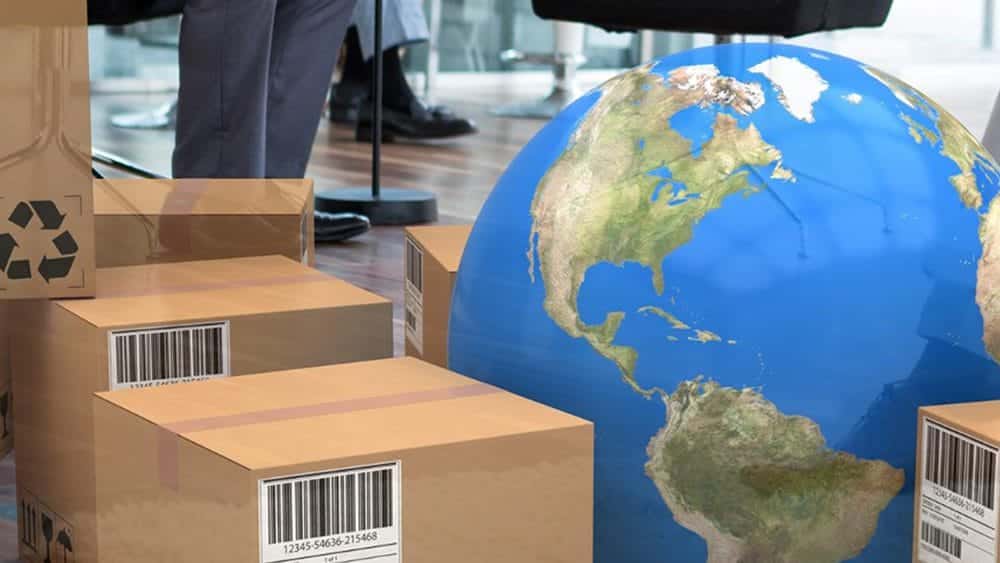 International-Moving