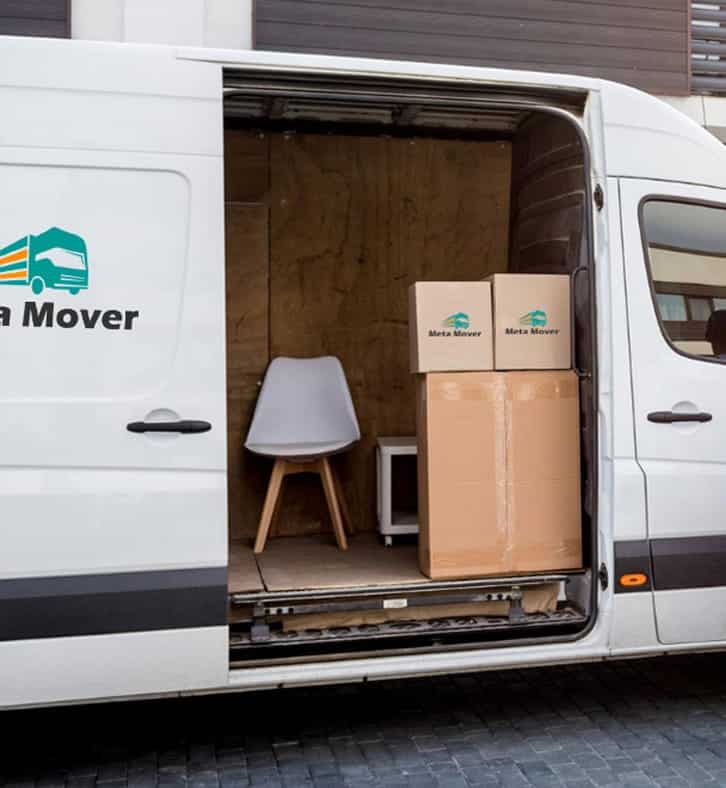 mover ajman