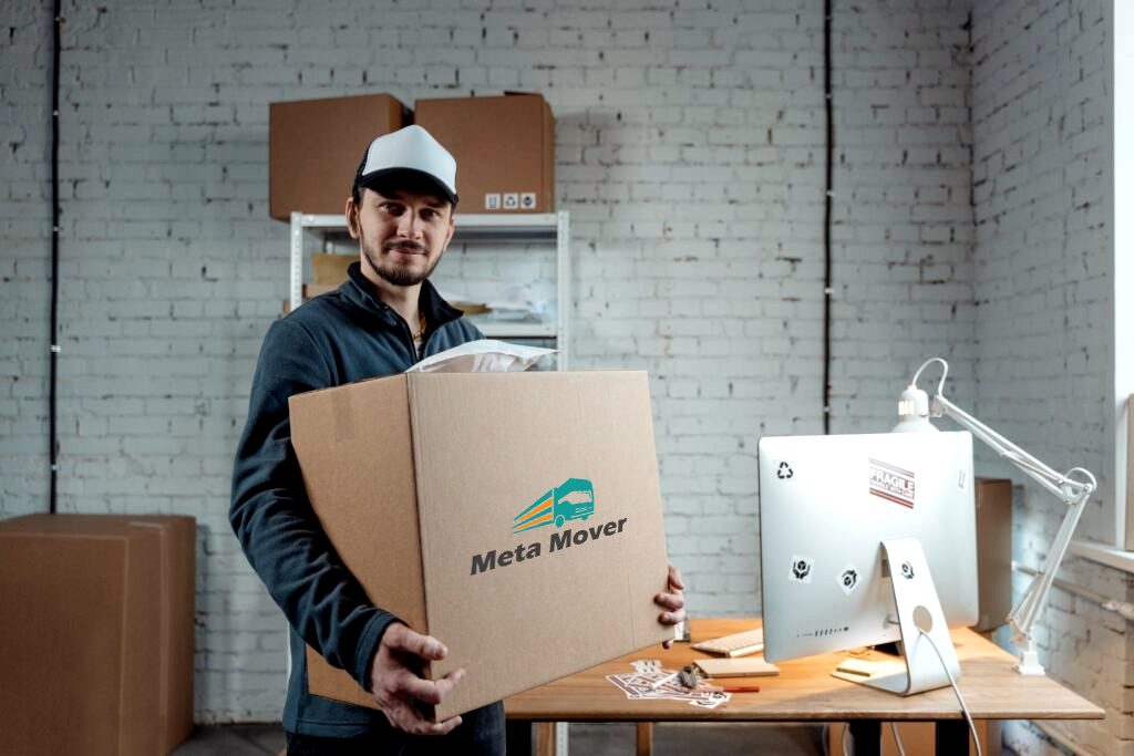Reliable-Storage-Services-in-Dubai