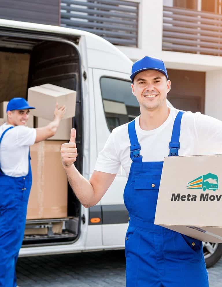 Secure-Movers-in-UAE