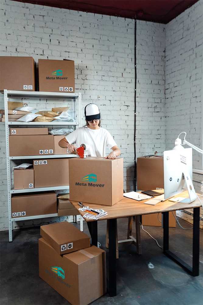 Storage-Units-Facilities-In-Dubai