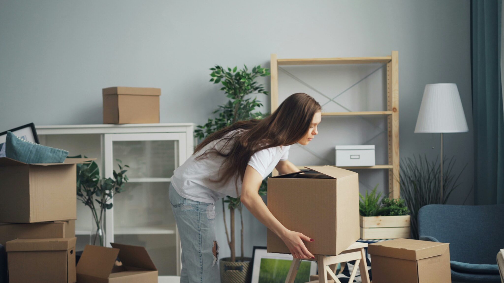 right packers and movers