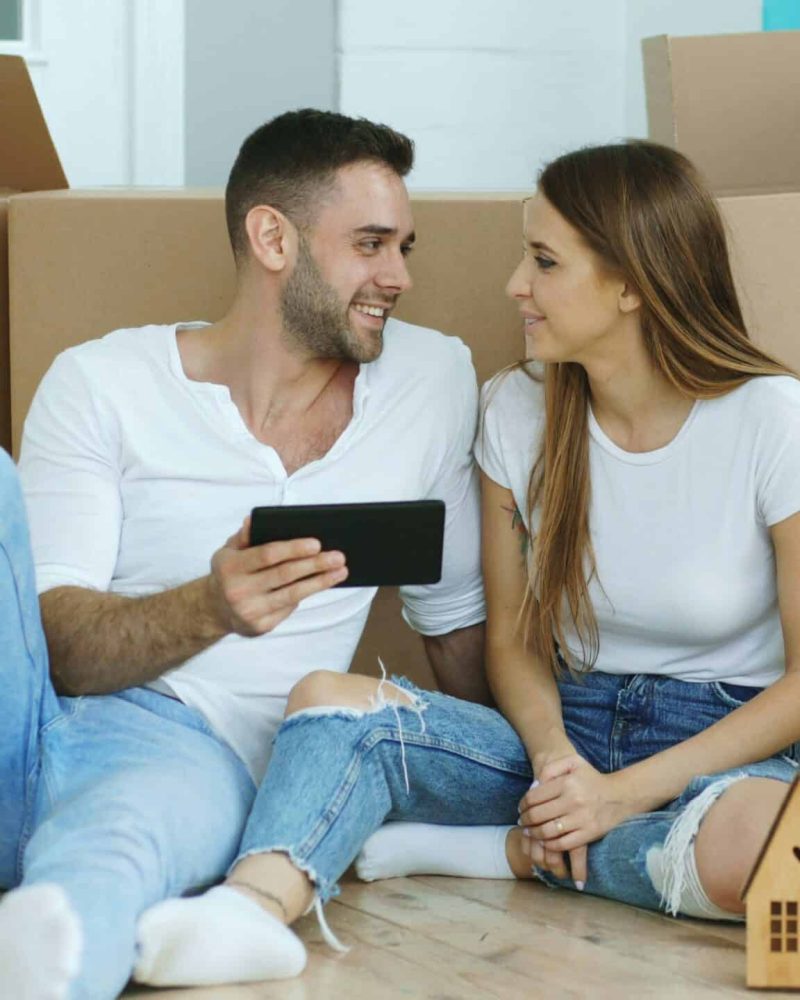 Movers and Packers in Ras Al Khaimah