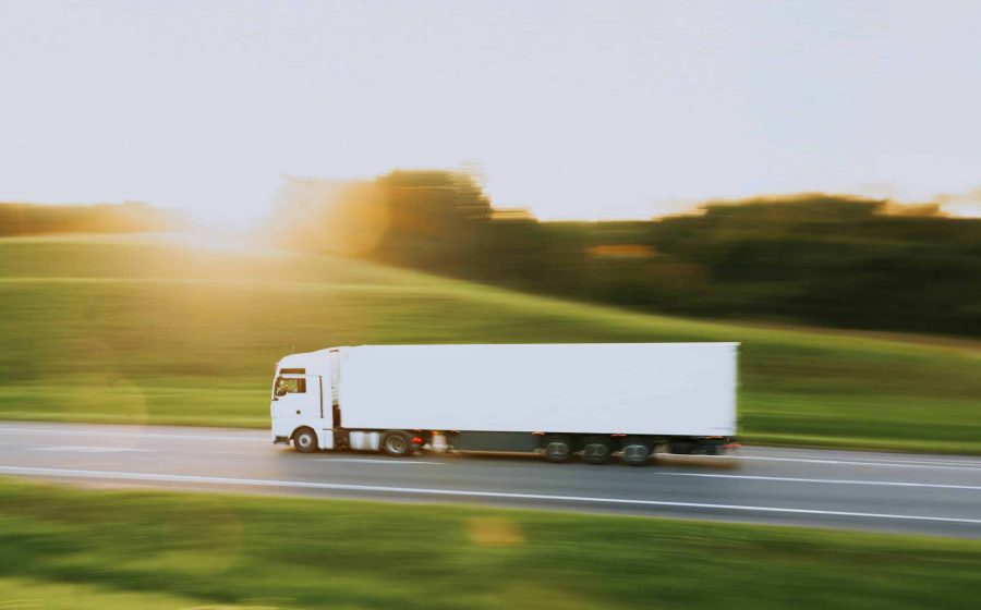 movers and packers in Dubai Marina