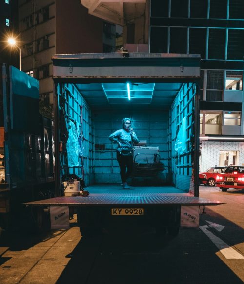 moving blog in dubai