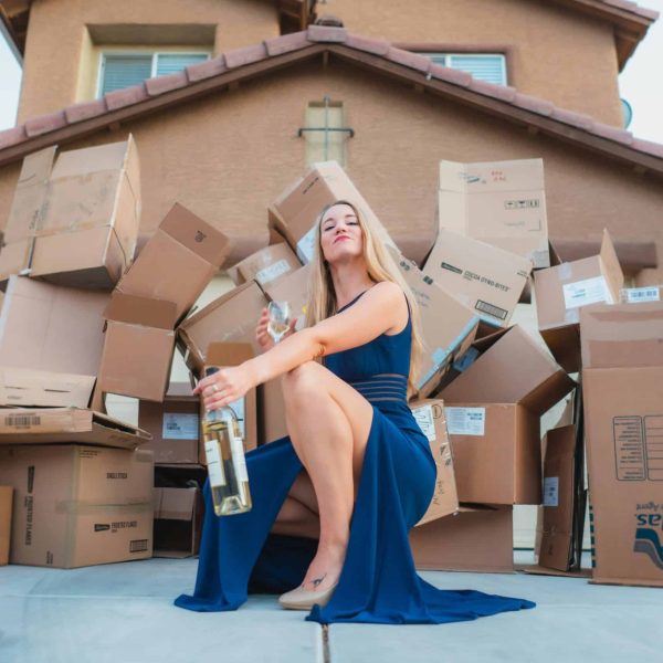 movers near me