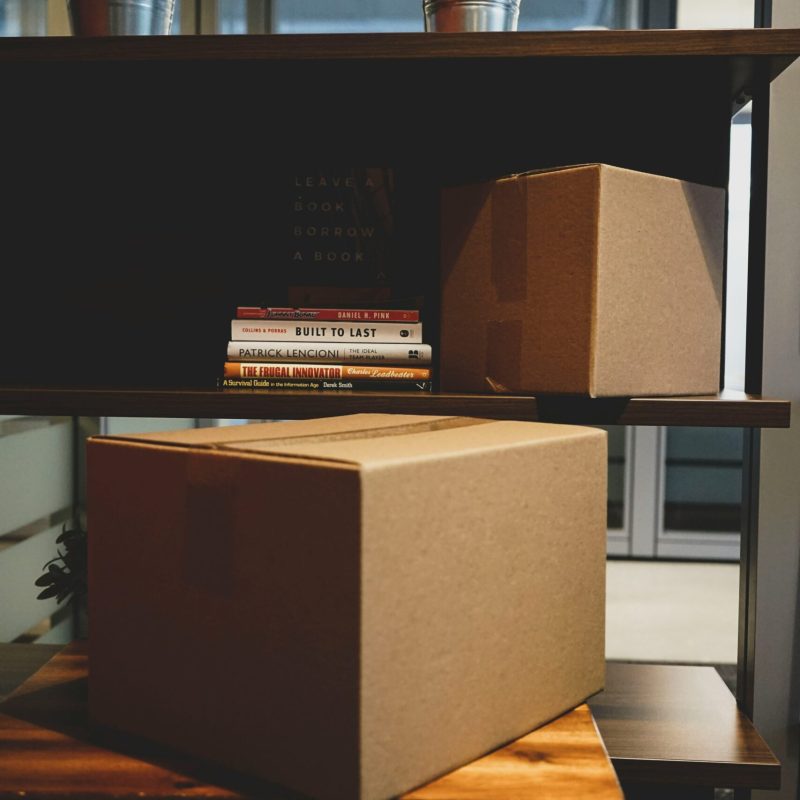 office furniture mover dubai