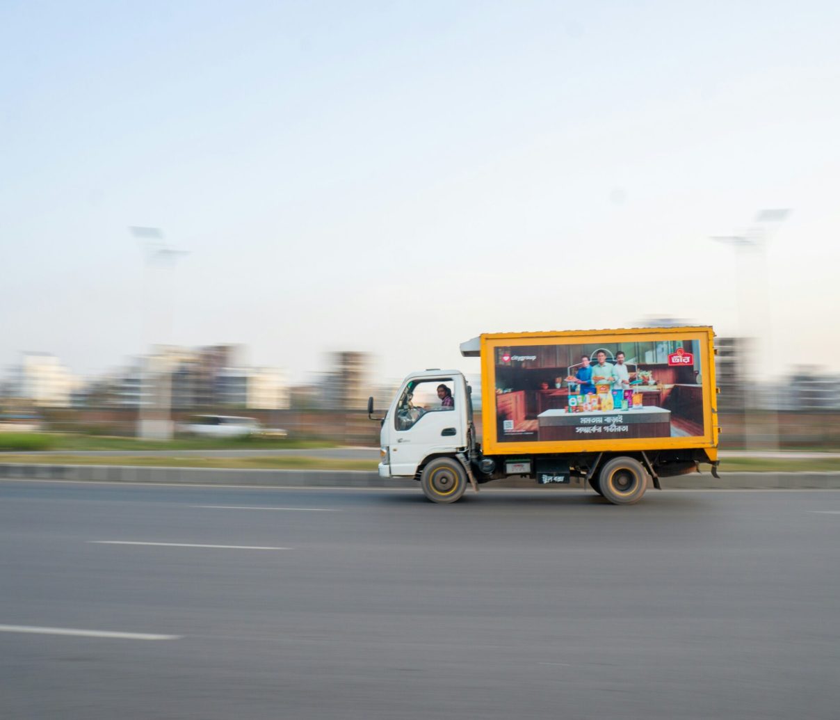 office furniture mover