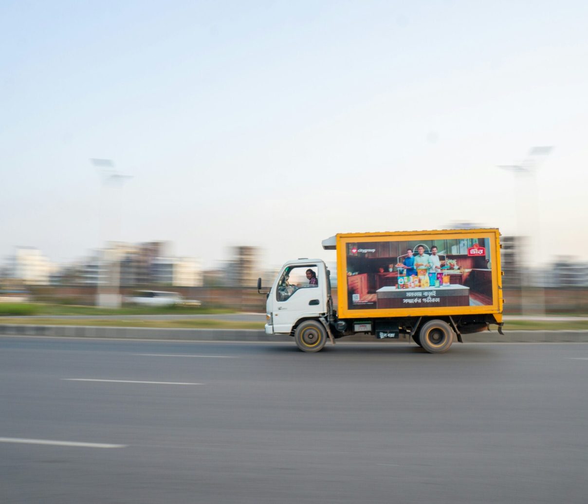 office furniture mover